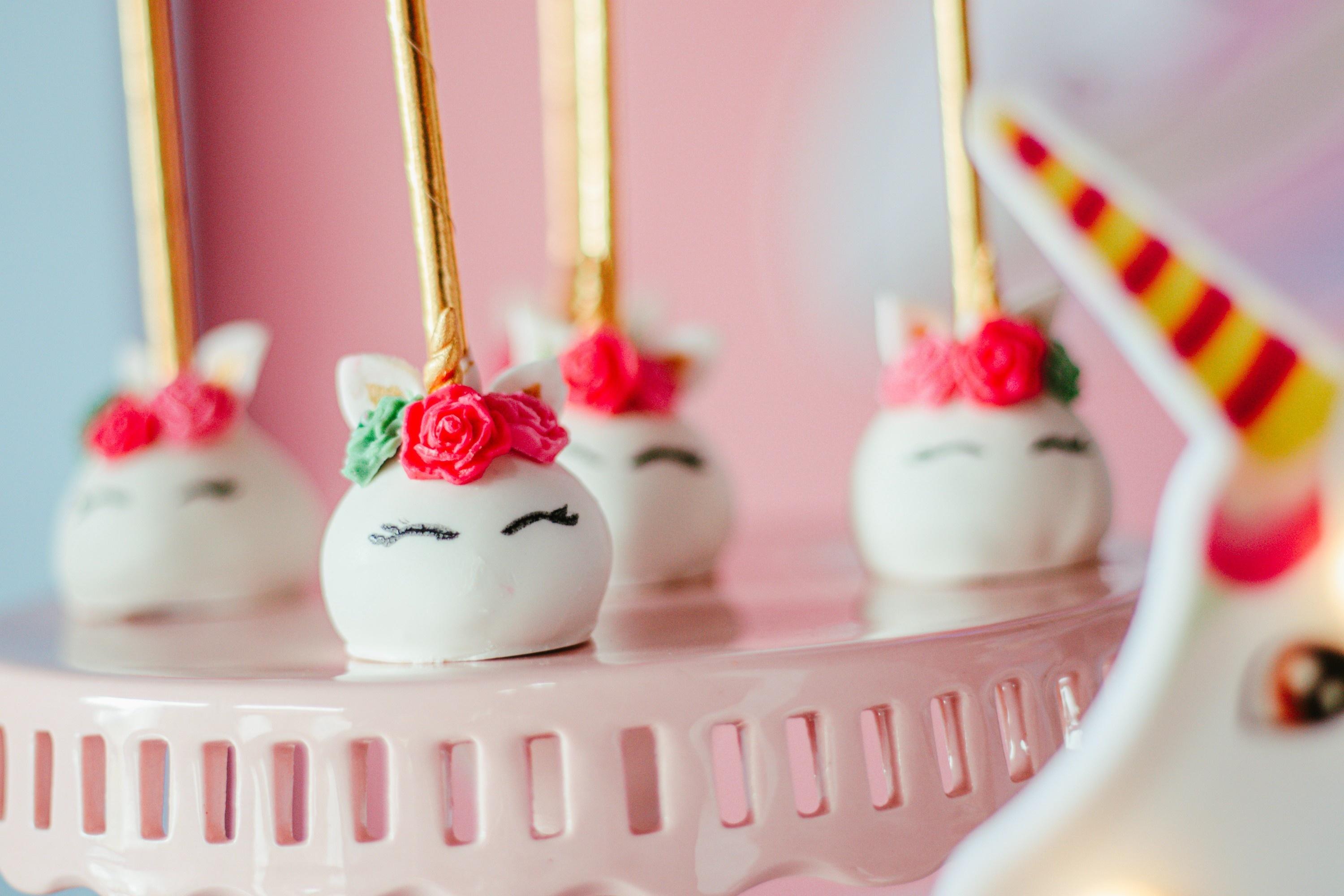 carousel-hero-element image-3