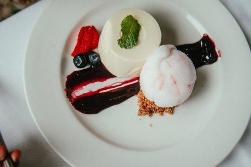 carousel-hero-element image-2