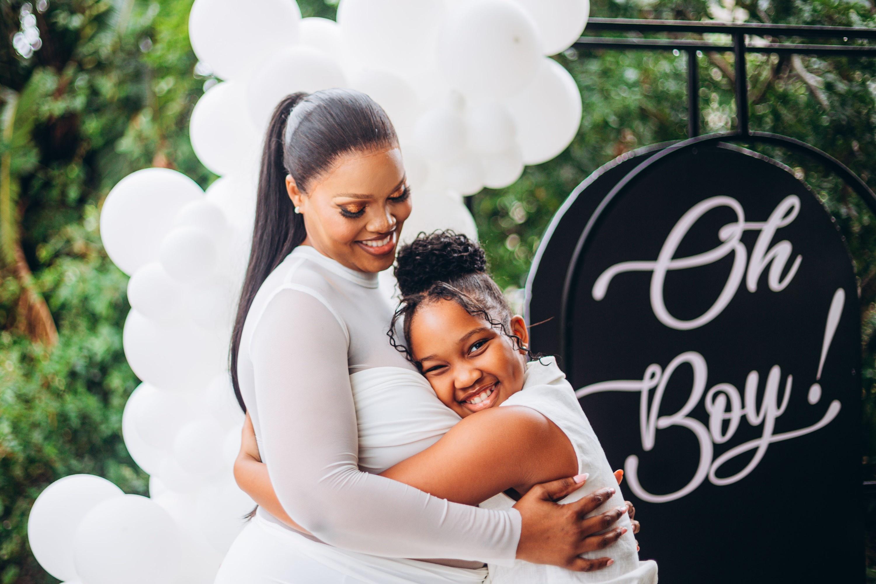 carousel-hero-element image-1